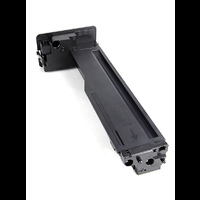 Купить в могилеве Xerox B1022/B1025