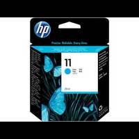 Купить в могилеве Картридж HP C4836A (синий)