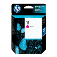 Купить в могилеве Картридж HP C4837A (пурпурный)