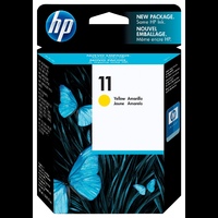 Купить в могилеве Картридж HP C4838A (жёлтый)