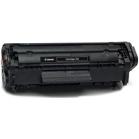 Купить в могилеве Canon 703