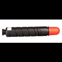 Купить в могилеве Canon C-EXV33