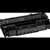 Купить в могилеве Canon 708