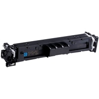 Купить в могилеве Canon 069