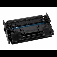 Купить в могилеве Canon 052H