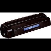 Купить в могилеве Canon EP-27