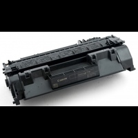 Купить в могилеве Canon 719