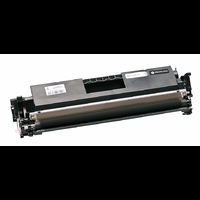 Купить в могилеве HP 17X  (CF217X) / 18A  (CF218X) / 30X   (CF230X) 