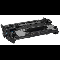 Купить в могилеве HP 59X   CF259X