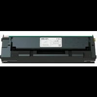 Купить в могилеве Deli T108