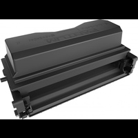 Купить в могилеве Pantum TL-5120X для BP5100 / BM5100 (15000 стр.)