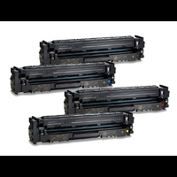 Купить в могилеве HP W2210A/W2211A/W2212A/W2213A/ (№207A)