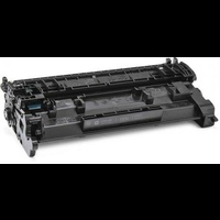 Купить в могилеве HP 151A   W1510A