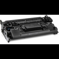 Купить в могилеве HP 151X   W1510X
