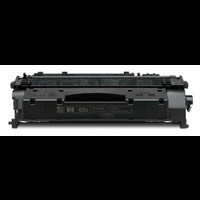 Купить в могилеве HP 05X   CE505X, 80X   CF280X (повышен.ёмкость)