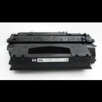 Купить в могилеве HP 49X  (Q5949X) повыш.ёмкость