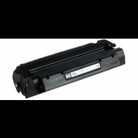 Купить в могилеве HP 15A  C7115A