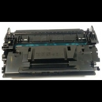 Купить в могилеве HP 26X   CF226X