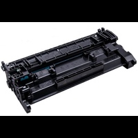 Купить в могилеве HP 26A   CF226A