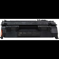 Купить в могилеве HP 05A  CE505A, 80A   CF280A