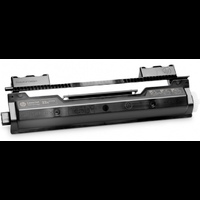 Купить в могилеве HP 33A (CF233A) для  HP LaserJet Ultra M134a, M134fn, M106w