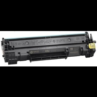 Купить в могилеве HP 44A (CF244A) для HP LaserJet Pro M15, M16, MFP M28, MFP M29