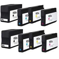 Купить в могилеве Картриджи HP 950 / 951 / 950XL / 951XL  (CN045AE / CN046AE / CN047AE / CN048AE / CN049AE / CN050AE / CN051AE / CN052AE)