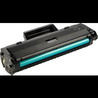 Купить в могилеве Картридж 106A (W1106A) для HP Laser 135a, 135r, 137fnw, 135w, 107w, 107a