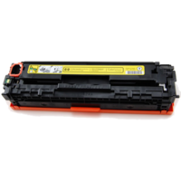 Купить в могилеве HP CB540A/CB541A/CB542A/CB543A (№125A)