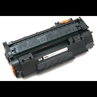 Купить в могилеве HP 49A  (Q5949A)