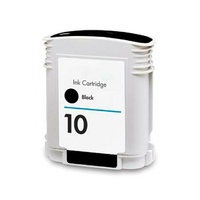 Купить в могилеве Картридж HP C4844A (чёрный)