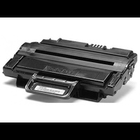Купить в могилеве Xerox Phaser 3210/3220  106R01487