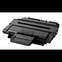 Купить в могилеве Xerox Phaser 3250  106R01374