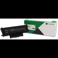 Купить в могилеве Lexmark B2236 / MB2236adw (на 3000 страниц с заменой чипа)