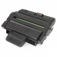 Купить в могилеве Samsung ML-2850