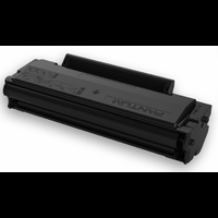 Купить в могилеве Pantum PC-211 для P2200, P2207, P2500, P2500w, M6500, M6550, M6600 (2200 стр.)