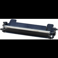 Купить в могилеве Kyocera TK-1240/1243,1248 (на 1500 стр.) для PA2001 и MA2001