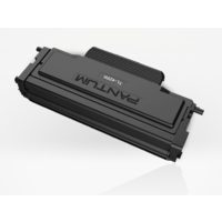 Купить в могилеве Pantum TL-420X для P3010 / P3300 / M6700 / M6800 / M7100 / M7200 / M7300FDW (6000 стр.)