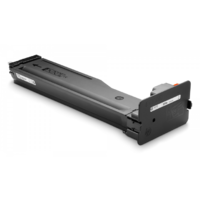 Купить в могилеве HP 335A   W1335A  335X  W1335X