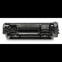 Купить в могилеве HP 136A   W1360A