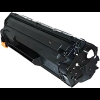 Купить в могилеве HP 150A   W1500A