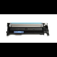 Купить в могилеве HP W2071A/W2072A/W2073A (№117a)