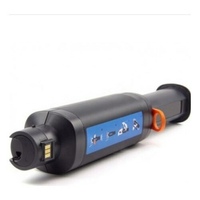 Купить в могилеве HP 103A (W1103A) для  HP LaserJet Neverstop Laser 1000w, Neverstop Laser 1000a, Neverstop Laser 1200a, Neverstop Laser 1200w