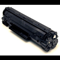 Купить в могилеве HP 85A (CE285), 35A (CB435A), 78A (CE278A), 83A (CF283A), 79A (CF279A)
