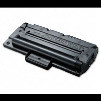 Купить в могилеве Samsung SCX-D4200A
