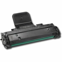 Купить в могилеве Samsung ML-2010D3, Samsung ML-1610D, MLT-D119S, MLT-D108S