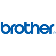 Заправка Brother