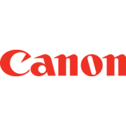 Заправка картриджей Canon