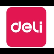Заправка Deli