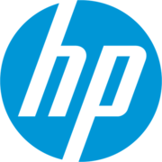 Заправка картриджей HP